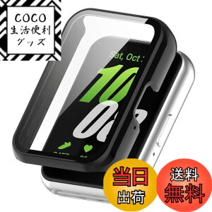 �y���������zTOORQR For Samsung Galaxy Fit3 �Ή� �P�[�X �M�����N�V�[ Fit3�g�E�H�b�`�P�[�X �����K���X ��̌^ �ϏՌ� PC�f�ޒ����^ ���h�~ �S�ʕی� �w��h�~ ��U�h�~ �����x �����ߗ� Galaxy Fit3 �p 