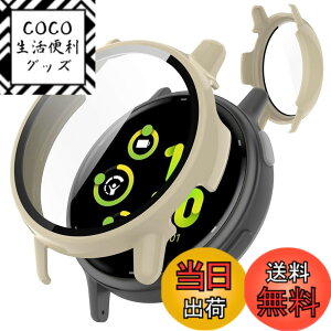 �y���������zTOORQR For GARMIN Venu 3�Ή� �P�[�X �K�[�~��Venu 3 �g�E�H�b�`�P�[�X �����K���X ��̌^ �ϏՌ� PC�f�ޒ����^ ���h�~ �S�ʕی� �w��h�~ ��U�h�~ �����x �����ߗ� venu 3 �p �J�o�[ 45mm 