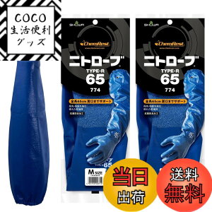 �y���������z�V���[���O���[�u No.774�j�g���[�uType-R65 �F�F�u���[�A�T�C�Y�FM