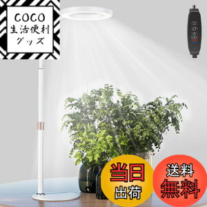 �y���������zbseah�����A���p�������C�g�A�S���X�y�N�g��LED�������C�g �F�F�z���C�g�A�T�C�Y�F��^-��