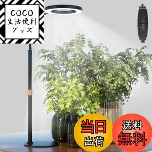 �y���������zbseah�����A���p�������C�g�A�S���X�y�N�g��LED�������C�g �F�F�u���b�N�A�T�C�Y�F��^-��