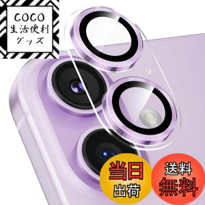 �y���������zPodick �J�����J�o�[ iPhone 16 / 16 Plus / 16Pro / 16Pro Max/ 17 / Air /16Pro / 16Pro Max�p �J�����t�B���� ������� �S�ʕی� 9H�����K���X ���h�~ �����Y�ی� �ϏՌ� �J�����ی� �����ߗ� ������