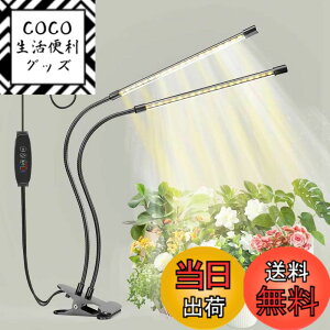 �y���������zbseah�����A���������A�S�X�y�N�g�������������A3��ނ̃��[�h��10���̒��� �T�C�Y�F���[1pcs