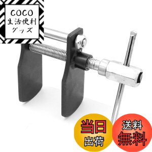 �y���������z�A�b�Ƃ䂤�Ԃɍ�Ɗ��� �f�B�X�N�u���[�L�Z�p���[�^�[ �f�B�X�N�u���[�L�s�X�g���c�[�� �u���[�L�p�b�h�����p�L�����p�[�s�X�g�������߂���p�H�� �����Ԑ��� �u���[�L��