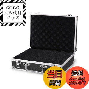 �y���������zCOBIVI �A�^�b�V���P�[�X �A���~�P�[�X �W�������~���P�[�X �W���p�� �A�^�b�V���P�[�X �X�|���W �H� ���^ �H����[ ���H� �u���b�N�N�b�V�����t�� �������[�P�[�X�{�b�N