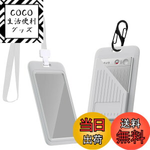 �y���������zFor Plaud Note AI �p �P�[�X �F�F�͂�����A�T�C�Y�FPlaud Note AI