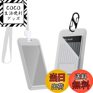 �y���������zFor Plaud Note AI �p �P�[�X �F�F�o�[ �u���[�A�T�C�Y�FPlaud Note Pro AI