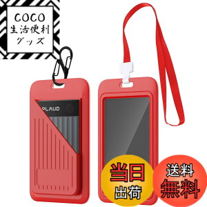 �y���������zFor Plaud Note AI �p �P�[�X �F�F�z���C�g�A�T�C�Y�FPlaud Note Pro AI-pingjia