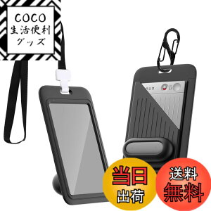 �y���������zFor Plaud Note AI �p �P�[�X �F�F�z���C�g�A�T�C�Y�FPLAUD NotePin AI