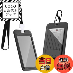 �y���������zFor Plaud Note AI �p �P�[�X �F�F�u���b�N�A�T�C�Y�FPlaud Note AI