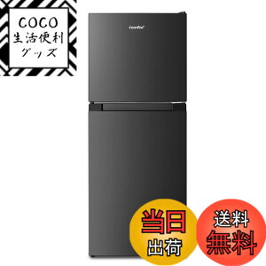 �y���������zCOMFEE' �①�� 132L 156L 174L �u���b�N�ƃz���C�g �F�F�u���b�N�A�T�C�Y�F1)132L��