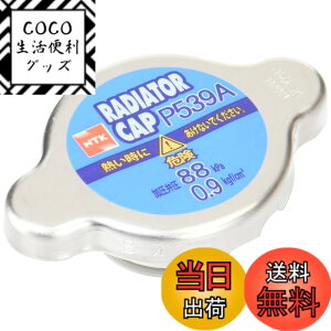 �y���������z���{���ꓩ��(NGK) ���W�G�[�^�[�L���b�v�V���[�Y �F�F�V���o�[�A�T�C�Y�F88kPa[0.9kg/cm2]