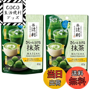 �y���������z�җ� ������ƂƂ��閕��40gx2�� 40�O���� (x 2) �F�F�ΐF�A�T�C�Y�F40�O���� (x 2)