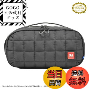 �y���������zswitch2�L���e�B���O�~�f�B�A���|�[�` - Variation P �F�F�u���b�N