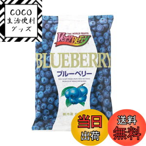 �y���������z�u�Ⓚ�v�m�[�X�C 500gx2