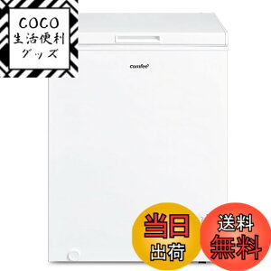 �y���������z�R���t�B�[(COMFEE') �Ⓚ�� �F�F�z���C�g�A�T�C�Y�F142L