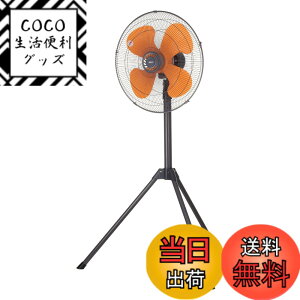 �y���������z�L�d(KODEN)�����H���H�Ɛ� �F�F�_�[�N�O���C�A�T�C�Y�F�O�r�^