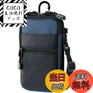 �y���������z[Monomyth] �X�}�z�|�[�` �����Y �X�}�[�g�t�H�� �J���r�i �x���g�|�[�` �V�����_�[�|�[�` �������� iPhone 15 Plus/Pro Max 6.5�C���`�Ή� �F�F2021�N���ǔ�:02�l�C�r�[