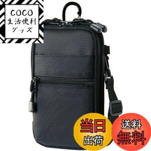 �y���������z[Monomyth] �X�}�z�|�[�` �����Y �X�}�[�g�t�H�� �J���r�i �x���g�|�[�` �V�����_�[�|�[�` �������� iPhone 15 Plus/Pro Max 6.5�C���`�Ή� �F�F2021�N���ǔ�:01�u���b�N