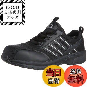 �y���������z[�~�h�����S] ���S��ƌC JSAA�F�� �v���X�j�[�J�[ �y��� ��c���� �y�� �Ռ��z�� SL601 �t���L���b�v (��CAP) �u���b�N �F�F�u���b�N�A�T�C�Y�F26.5 cm