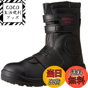 �y���������z[�x�m��܍H��] ���S�C �����C �ϖ� JSAA/A�� �Z�[�t�e�B�u�[�c 9988 �����Y �F�F�u���b�N�A�T�C�Y�F26.5 cm