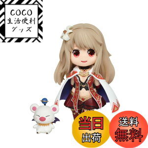 �y���������z�t�@�C�i���t�@���^�W�[ �u���C�u�G�N�X���B�A�X �v�`�G�b�g�t�B�M���A �t�B�[�i FINAL FANTASY BRAVE EXVIUS FINA PUCHIEETE FIGURE �Q�[�� �L���� �v���C�Y �^�C�g�[ �y��z�֔����z