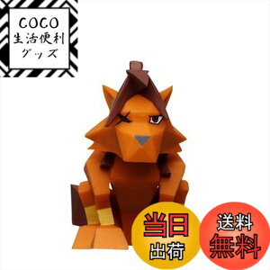 �y���������z�t�@�C�i���t�@���^�W�[ �����C�N[FINAL FANTASY VII REMAKE]�����L�O���� G�� �~�j�t�B�M���A ���b�hXIII FF7 �F�F���b�h