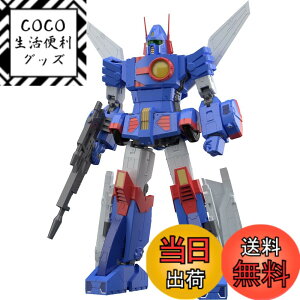 �y���������zMODEROID �퓬���J �U�u���O�� �U�u���O�� 1/100�X�P�[�� �g�ݗ��Ď��v���X�`�b�N���f�� G16117 �F�F�u���[|�z���C�g|���b�h|�O���[��|�C�G���[|�O���[|�����A�T�C�Y�F�S��180mm