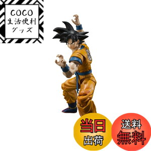 �y���������zTAMASHII NATIONS S.H.�t�B�M���A�[�c �h���S���{�[���� �X�[�p�[�q�[���[ ����� SUPER HERO(�Ĕ̔�)��140mm PVC&ABS�� �h���ς݉��t�B�M���A �F�F�}���`�J���[�A�T�C�Y�F5.5 pulgadas