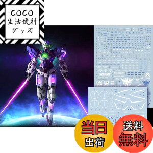 �y���������z�u��!! HG RG MG PG RE HiRM ���{�b�g MS �f�B�e�[���A�b�v�p���]�ʎ��f�J�[�� �F�Fpurple�A�T�C�Y�FPG 1/60 �K���_���G�N�V�A�p