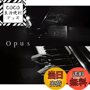 �y���������zOpus(AL2���g) - ��{����