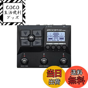 �y���������zZOOM �Y�[�� �M�^�[�G�t�F�N�^�[ �}���`���C���[IR�@�\���� 2022�N�������f�� G2 FOUR �F�F�u���b�N