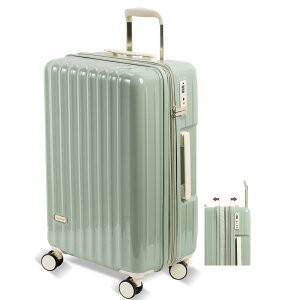 �y���������z[Spyplan] �X�[�c�P�[�X �@���������� �g���@�\�t�� ���y�� ��e�� �L�����[�P�[�X ���� �L�����[�o�b�O ��^ �ϏՌ� �W�b�p�[�^�C�v �É� �_�u���L���X�^�[ 360�x��] TSA���b�N