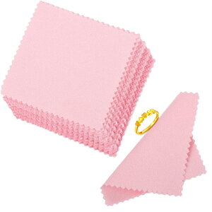 �y���������zYFFSFDC ��݂����N���X 8cm×8cm (50������)��e�ʍ����\�V���o�[�N���X ���������N���X �V���o�[���� ���ɍב@�� �N���[�i�[ �l�b�N���X/�w��/�r���v/�␻�i/��H��/�y�퉘�ꗎ��