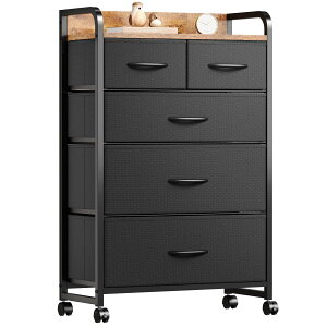 �y���������zYeTom �`�F�X�g �^���X �\�y �m���^���X �m�����[ ��?? 4�i���[ �����o�� ���[ ���� �ߗގ��[ �t�@�u���b�N�`�F�X�g ���r���O ���[ �ؐ��V�t�� �a�� �z�������o�� �]�|�h�~ ��