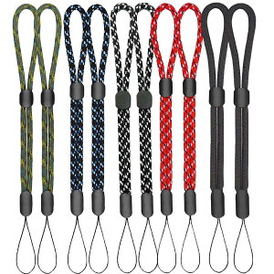 �y���������z[DFsucces] �n���h�X�g���b�v 10�{�Z�b�g �l�C���i �g�уX�g���b�v �����h�~ �����h�~ ���������\ USB������/��/�g�ѓd�b/�}�X�R�b�g/�L�[�Ȃǂɂ��K�� (5�F*2)