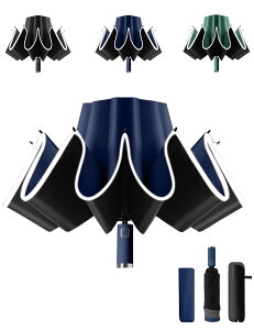 �y���������zHUIJIE �܂肽���ݎP �t�܂�^�C�v 12�{�� ���P�j�� �t���肽���ݎP ���� ���J���p �܂��ݎP �ϕ� ���� ���˃X�g���C�v�t�� ���O���Օ� UV�J�b�g �����Y ���f�B�[�X �䕗�Ή� �~