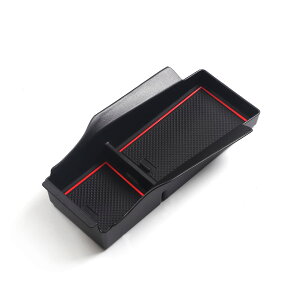 �y���������zSMABEE �A�[�����X�g ���[�{�b�N�X ���Y �m�[�g NOTE e-POWER E13 ��p �����p�[�c �C���e���A �A�N�Z�T���[ (���Y �m�[�gE13���m�[�g �I�[�� FE13�^ AURA 2020�N12���`���s) �Z���^�[�R���\