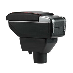 �y���������zArgentavis �A�[�����X�g �K�p �A�N�A NHP10�n �y�� ���B�b�c ���@�\ ���[�P�[�X �R���\�[���{�b�N�X ���� �J�b�v�z���_�[ �D�M �t�� �������� (���ؔŃu���b�N)�c