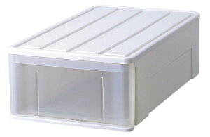 �y���������z�V�n ������ɂ���������܂�A�����Ղ���[�ł���ߑ��P�[�X ���{�� �����Ղ���[�P�[�X 74M �����o�� ���[�{�b�N�X �y�J���[ �z���C�g�z �y��39×���s74×����23cm�z