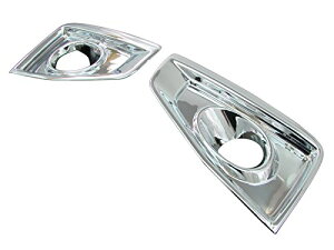 �y���������zBRIGHTZ �G���O�����h E52 ���b�L�t�H�O���C�g�J�o�[ B�^�C�v �y FOG-COV-092 �z PE52 PNE52 TE52 TNE52 PE PNE TE TNE 52 �n�C�E�F�C�X�^�[ �n�C�E�G�C�X�^�[ �n�C�E�F�[�X�^�[ �n�C�E�G�[�X�^�[ 