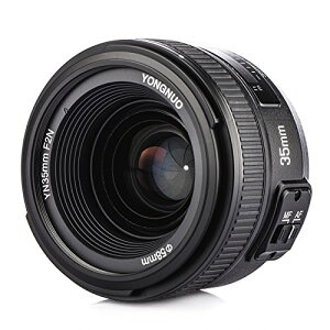 �y���������zYONGNUO Nikon YN35mm F2N �P�œ_�����Y �j�R�� F�}�E���g �t���T�C�Y�Ή� �L�p �W�������YD5�n��AD4�n��AD850�AD810�n��AD800�n��AD750�n��AD700�AD610�AD600�AD500�AD300�n��AD7500�AD7200�AD
