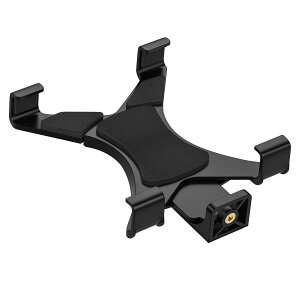 �y���������z�^�u���b�g �z���_�[ ATiC �N���b�v �^�u���b�g�X�^���h �Œ�z���_�[ ABS�� �ϋv�� ���� �O�r��t�p iPad ��11/10����/iPad Air11/Air5/Air4/ipad 10.2 2021/2020/2019/iPad mini 6/5/4/iPad Pro 10.5 & 9.7/iP