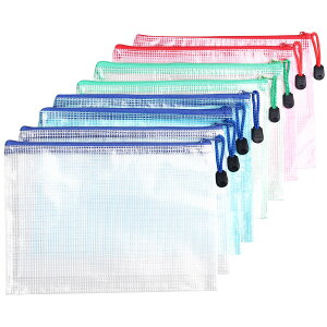 �y���������zJP-jlon jlon 8�� �W�b�p�[���t�@�C���܁AA5�T�C�Y���b�V���t�@�C���P�[�X PVC�h���^�C�v �t�H���_�[ ��e�� ���ގ��[�P�[�X �o�����s�����K���i