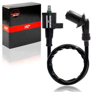 �y���������z1PZ JGB-C01 ���� �C�O�j�b�V�����R�C�� �v���O�R�[�h �ėp �ϋv�� �z���_ �����L�[ �S���� �}�O�i50 �g�D�f�CAF61 AF67 �X�[�p�[�J�u ���g���J�u XR50���^�[�h / XR100���^�[�h �G�C�v50 /