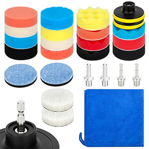 �y���������zTuxFezug�|���b�V���[ �o�t �X�|���W 80mm 26�_ �~���^�Z�p���ۂ������[ �d���|���b�V���[ �����o�t �d�C�h���� �}�W�b�N �p�b�g �C���p�N�g�h���C�o�[�p�o�t ��ԃZ�b�g ������