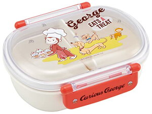 �y���������z�X�P�[�^�[(Skater) �ٓ��� 360ml ������̃W���[�W 23 �R�� �q���p ���{�� QAF2BAAG-A