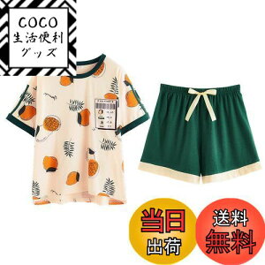 yz[Unifizz] pW} fB[X    킢 [EFA TVc V[gpc 2_Zbg t  K _炩 z ʋC  [Y ؍  QԒ ̎q 