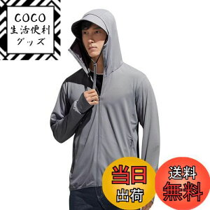 yz[YACORESYA] 2023 ⊴UVJbgp[J[ bVK[h Y fB[X  bVp[J[  L WbvAbv UPF50+ Ă΍EFA  ʋC FFY@