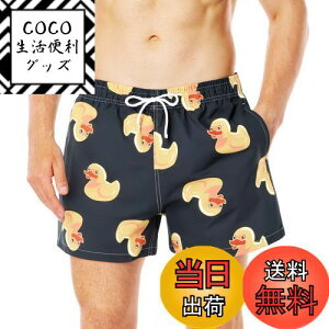 yz[SUNDAY ROSE]  Y Cpc T[tpc Ci[t n  Cp ppc jp  V[gpc XCEFA 傫TCY COs  